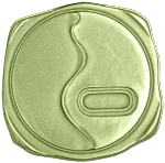 Золотая медаль Саппоро 1972