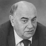 Олег Беличенко