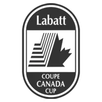 эмблема кубка канады 1987 года