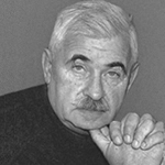 Анатолий Салуцкий