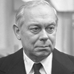 Андрей Старовойтов